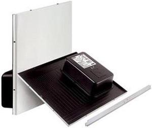Bogen BG-CSD2X2VR 2 Pack Speaker- Ceiling 2X2 with Volume