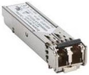 1000 BASE-SX SFP HI 10 PACK