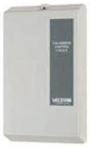 CO AUDIBLE RINGER 6 LINE UNIT