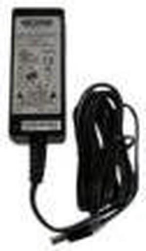 1 amp Switching Power Supply