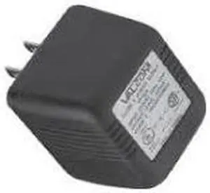 RECEPTACLE MOUNT -24VDC, 300MA, DIGITAL