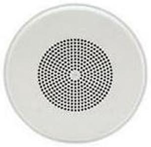 4-INCH CEILING SPEAKER