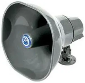 Atlas Sound - AP30T - Loudspeaker 30 Watt, 8 Ohms