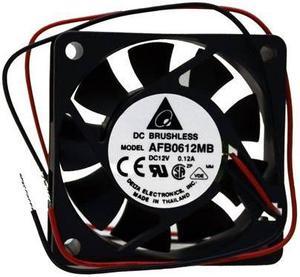 AFB0612MB 60MM Fan