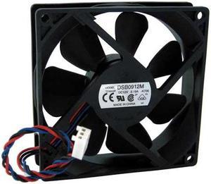 DSB0912M 92MM Fan