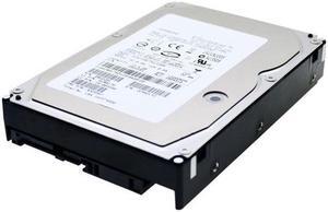 Hitachi HUS153073VLS300 73GB SAS Hard Drive, P/N: 0B22201