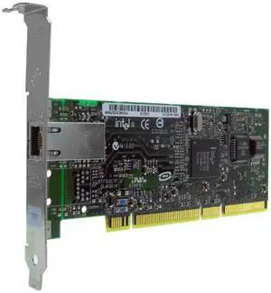 IBM 00P4501 Ethernet Adapter