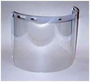 REPL. VISOR [5140]