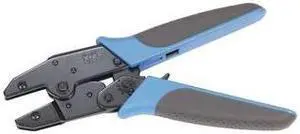 IDEAL    30-506    CRIMP TOOL FRAME ONLY