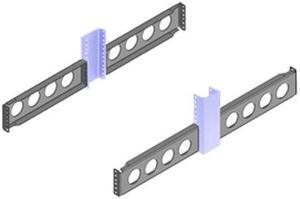 2POST-4UKIT 2 Post Conversion Kit