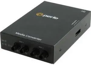 S-100Mm-M2St2 Transceiver