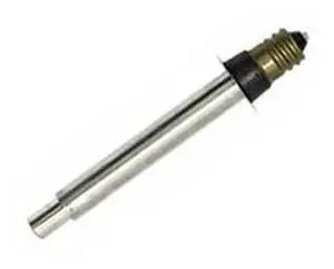 WELLER 1237S TOOLS
