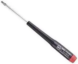 Wiha 26703 T3 x 40mm Precision Torx Screwdriver