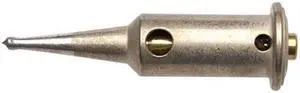 WELLER PSI1 Single Flat Tip 1/32 In.