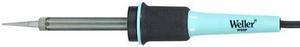 Soldering Iron, 60 W