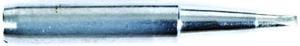 Soldering Tip For Hakko 936,937 Stations
