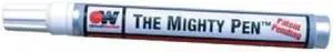 CircuitWorks® The Mighty Pen® Universal Cleaning Pen