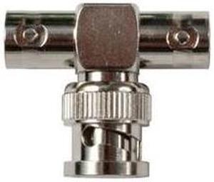POMONA 3285 Adapter,Bnc
