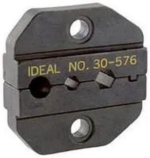 IDEAL 30-576 Crimp Die Set, RG174/Mini-59