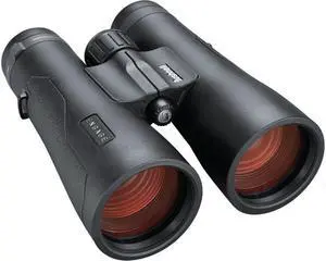 Bushnell Engage Binoculars 10x42 Black EXO