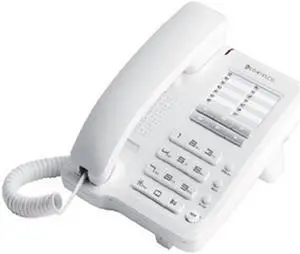 SE293321TP227S Single Line Economy Phone