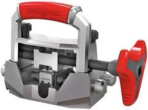 Real Avid AVMSP Master Sight Pusher