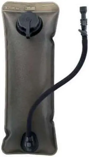 Camelbak Long-Neck Water Beast Reservoir - 70 oz. CAMELBAK 713852903824