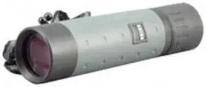 ZEISS 522053-0000-000 10 x 25mm Monocular