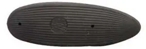 LIMBSAVER 10201 LimbSaver Classic Precision-Fit Recoil Pad for Wood Stocks LIMBSAVER 10201 LimbSaver Classic Precision-Fit Recoil Pad for Wood Stocks