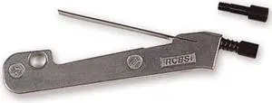 RCBS Universal Priming Arm