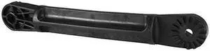 Scotty 459M Mini Double Ended Extender
