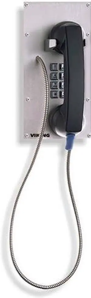 Viking VK-K-1900-8
