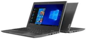 LENOVO TOPSELLER ENTRY NB WIN LENOVO TOPSELLER ENTRY NB WIN