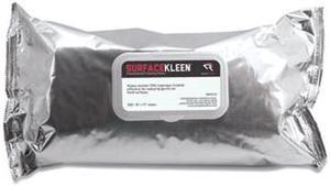 Read Right Wipes,Surfacekleen, 100pk RR15110