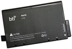 BTI Battery ACC006591BTI