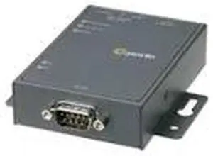 Perle IOLAN SDS1 G9 Secure Device Server 04031834