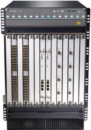 Juniper SFPP-10G-LR-C SFPP-10G-LR-C SFP+ Module