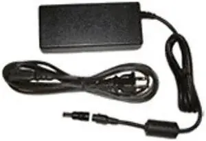 2.1MM SNAP, 41, DELL 90W MINI BONDI