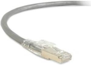 Black Box GigaTrue 3 Cat.6 Patch Network Cable