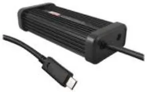 DC/DC,MISC,11-16,ALM,S/T,36,JK,HW,36,USB-C