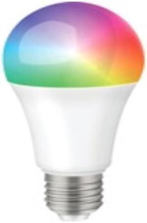 WiFi Smart LED Light Bulb