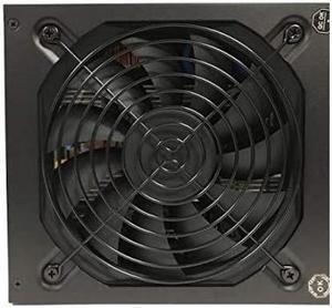 TOPOWER TOP-1600WM1 1600 W ATX12V / EPS12V Non-Modular Mining Power Supply