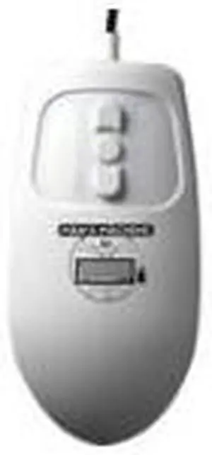 Jabra Biz/link Bundle W/ CTRL