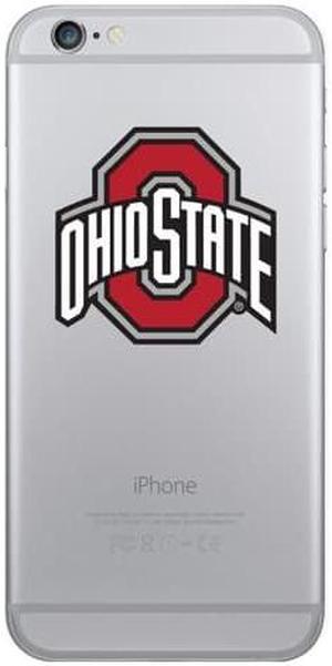 Centon iPhone 5 Classic Case Ohio State University