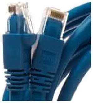 Rocstor Cat.6 Network Cable Y10C384GN