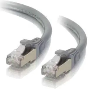 Rocstor Cat.6 Network Cable Y10C381YL
