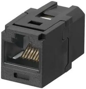 Panduit Coupler Module