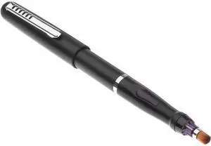 Xcellon Windows 8 Touch Pen Designed for 9" to 17" Laptop or Monitor