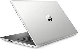HP 17.3" HD+ Laptop, Intel Core i7-8565U Processor, 8GB Memory, 256GB SSD Storage, Optical Drive, Backlit Keyboard, 2-Year HP Care Pack with Accidental Damage Protection, Windows 10 Home