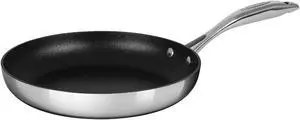Scanpan HAPTIQ 11 in. Fry Pan (6001002803)